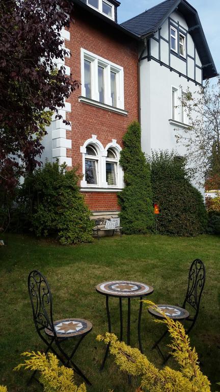 Ferienwohnung Rummel Зельб Экстерьер фото